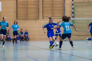 Bild 600 - La Rive Cup